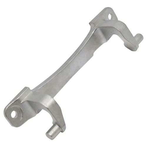 Beko wm5120w wm5121s - wm5120w,