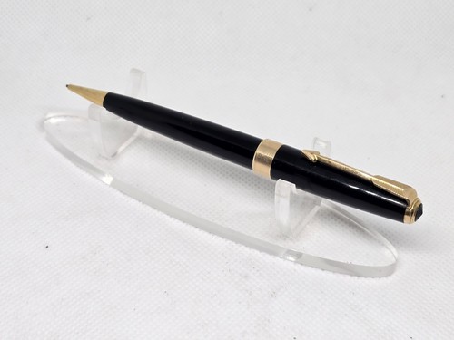 Parker super propelling - parker, 17