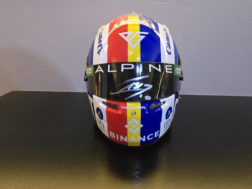Bell scale mini - mini, helmet