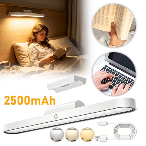 Stick led wall - led,