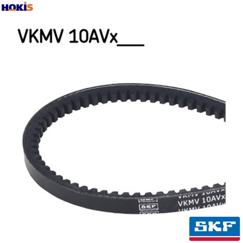 Vbelt vkmv 10avx1238 - 10avx1238, volvo