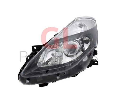 For renault clio - for,