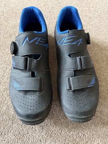 Boa shimano me4 mtd - me4,