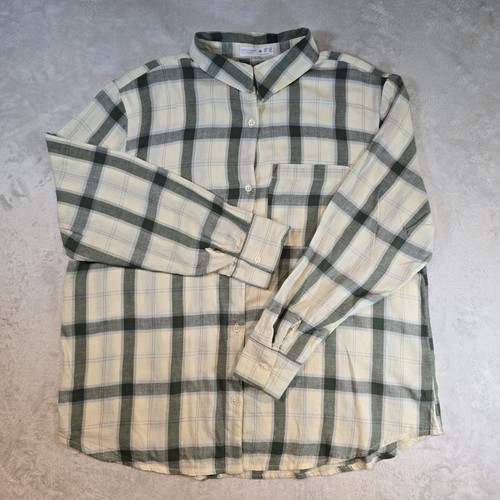 Primark shirt womens size - womens,