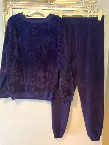 Primark cares velour - primark,