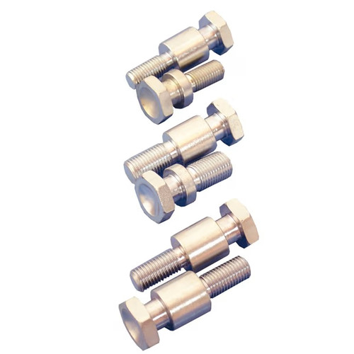 Bike kawasaki bobbin bolts - it,