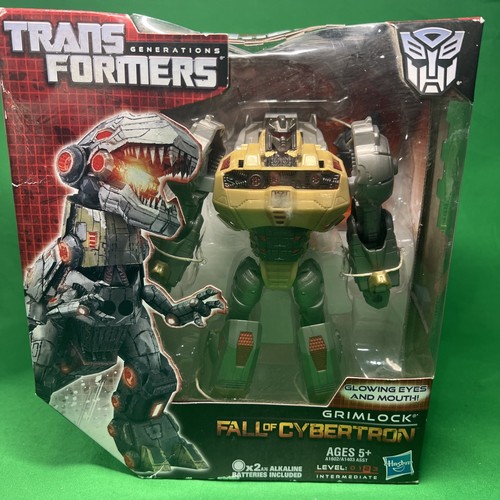 Hasbro transformers - hasbro,