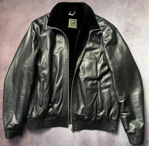 Zilli jacket - zilli,