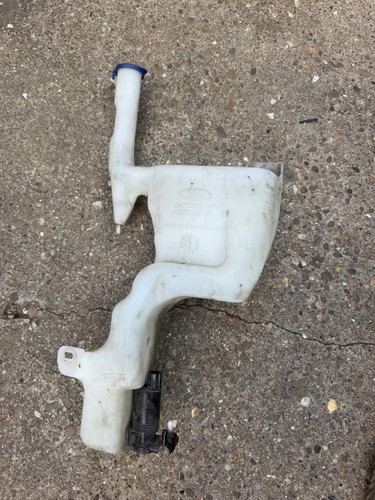 Ford fiesta ecoboost - 1.6,