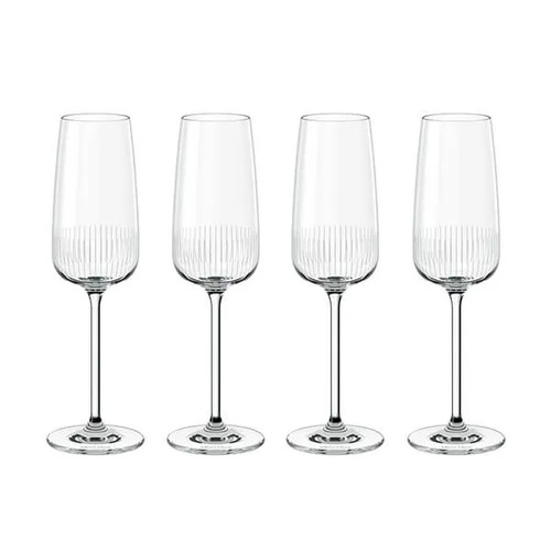 Villeroy boch afina set of - afina,