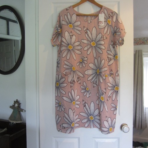 Ladies dress new collection - new,