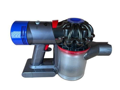 Dyson animal vacuum cleaner - dyson, v7