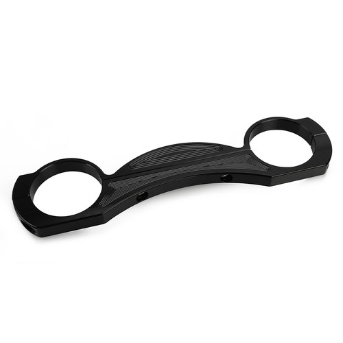 Fork brace stabilizer for - fork,
