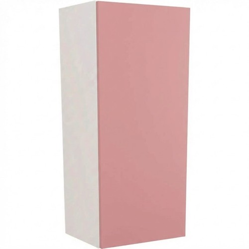 900mm high 150mm kitchen - high, wall
