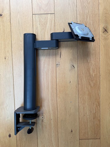 Benq monitor ergo arm - benq, &