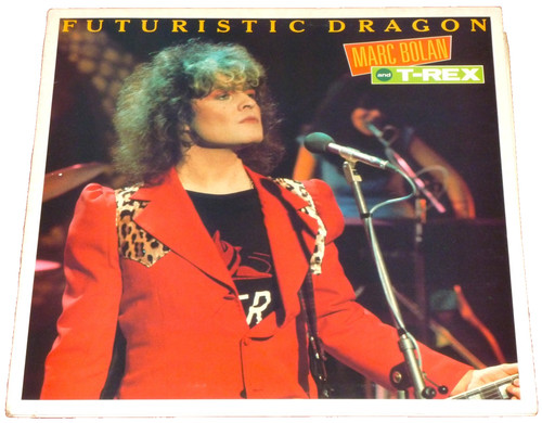 Rex futuristic dragon 12 - t, rex,