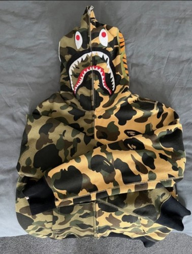 Bathing ape bape men - ape,