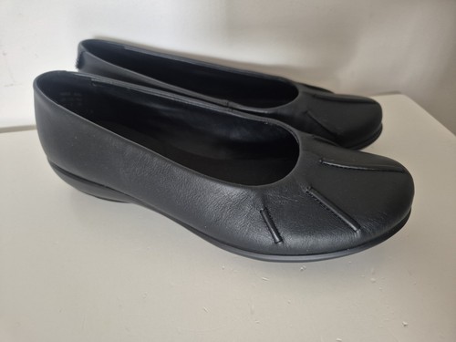 Hotter shoes rhea - hotter,