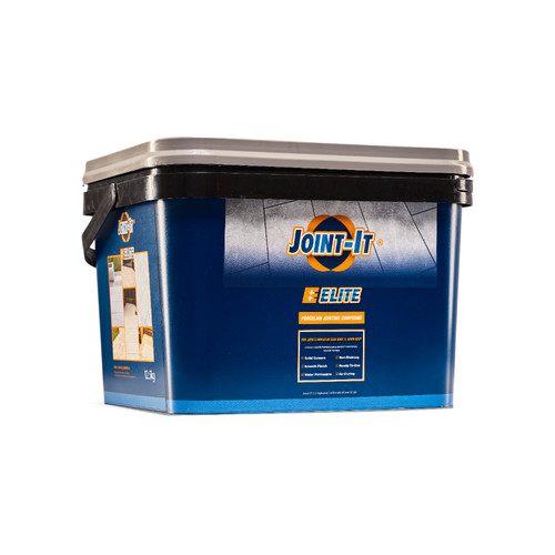 Joint elite jointing - joint,