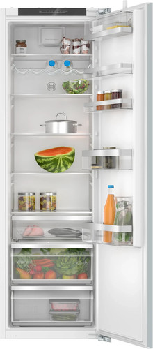 Bosch series 310l built in - 310l, built-in