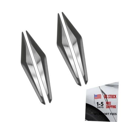 Car door edge guard - door, 3d