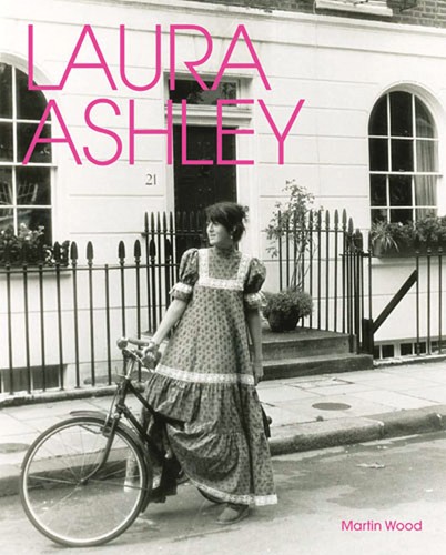Laura ashley - laura,