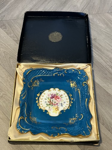 Hammersley and retailed - hammersley,