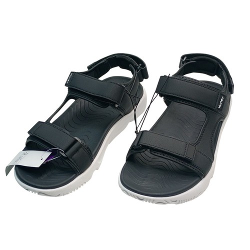 Hurley oceanside sandals men - oceanside,