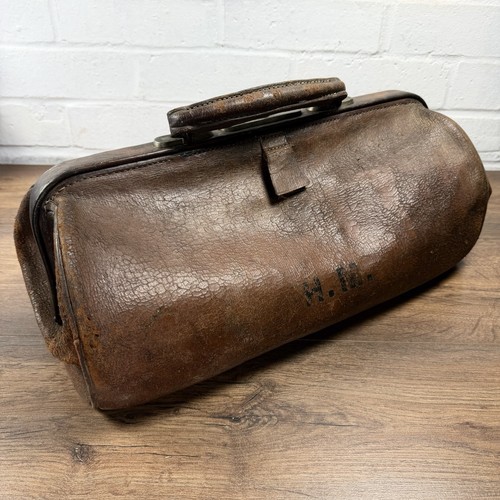 Antique early 20th century - early,