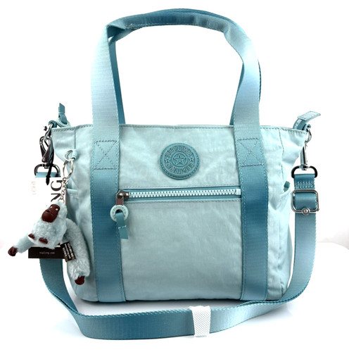 Kipling jayla tote - 'jayla,