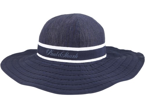 Paul shark yachting womens - shark,