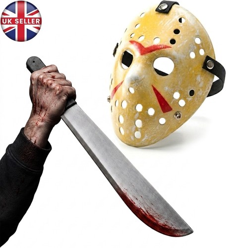 Halloween jason hockey - halloween,