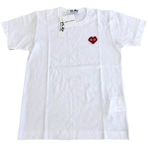 Comme des garcons pixel - comme,