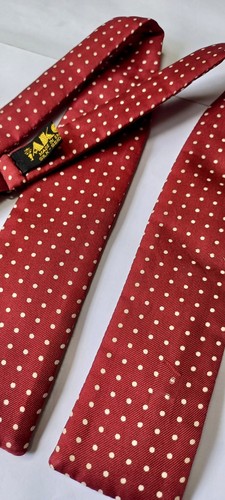 Mens vintage 1950s - 1950s, akco