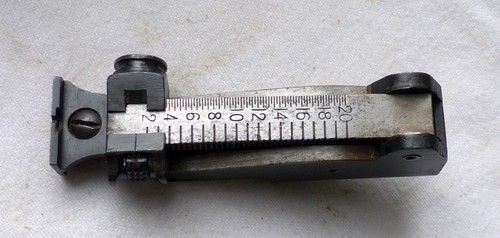 Lee enfield mkiii - lee,