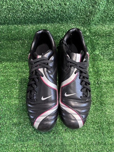 Nike total multi ground - nike,