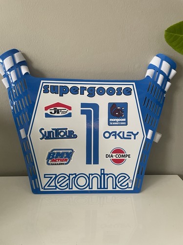 Authentic zeronine stadium - authentic,