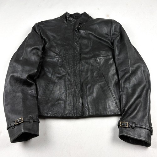 Womens vintage genuine - womens, leather
