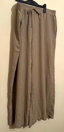 Women beige crinkle - women’s,