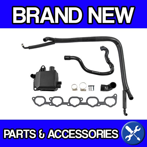 For volvo 850 s70 v70 - for, 850,