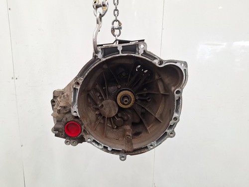 Ford fiesta mk7 2008 - ford, 2008-2014