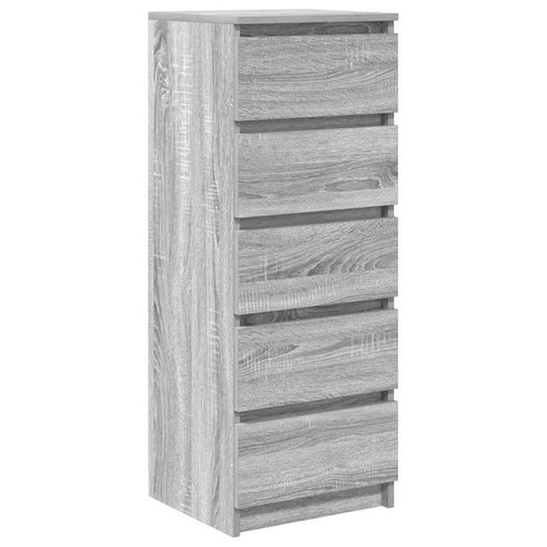Storage cabinet sideboard - cabinet,