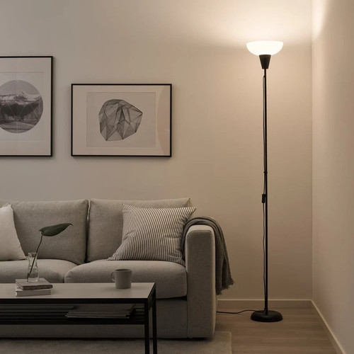 Ikea tagarp tall floor - tagarp,