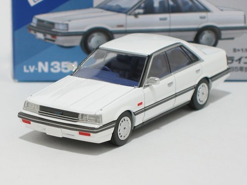 Nissan skyline door 1800 - skyline,