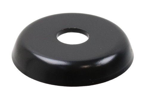 Strut plate for bmw r26 - plate, r27