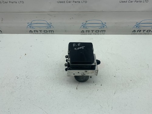 Range rover sport l320 - range,