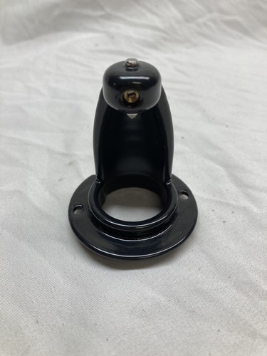 Phonograph tone arm - 2-60,