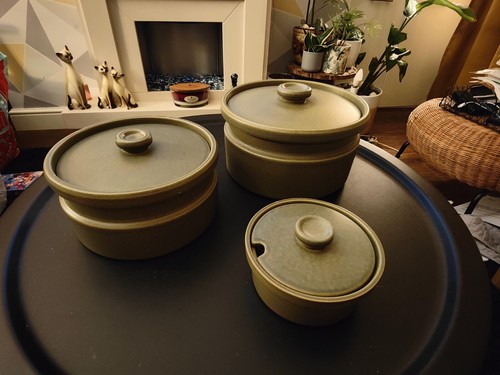 Vintage wedgewood greenwood - vintage,