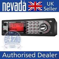 Bearcat bct15x 9000ch - ,