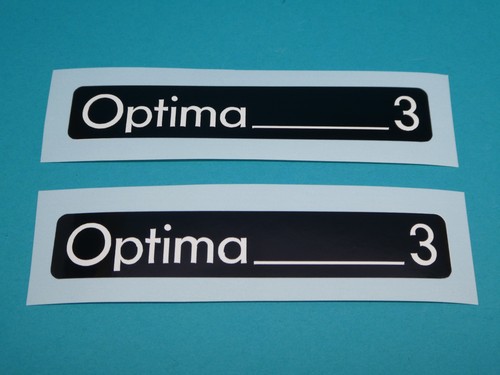 Hercules optima moped - 3,